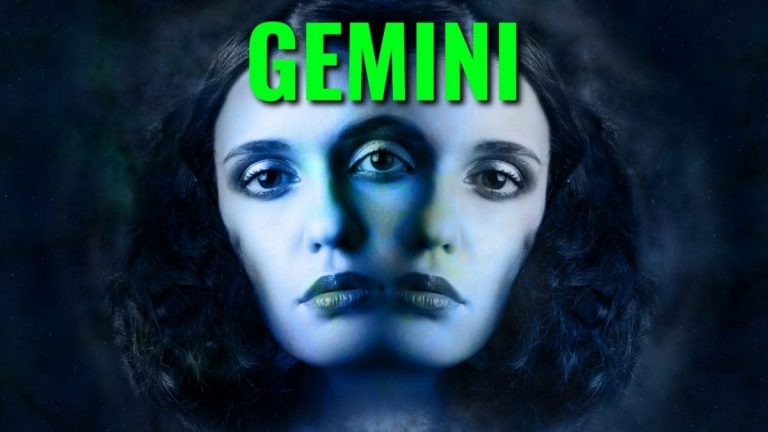 GEMINI SIGN MEANING What Does Gemini Represent Astrology By 33